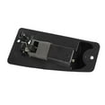 thumbnail image 2 of 1Pair Rear Outer Door Handle 15758172 15758171 for Pickup Truck 1999-2007 Outside Handle Pull, 2 of 5