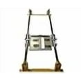 thumbnail image 2 of Saw Trax 52" Cross Cut Panel Saw KIT, 2 of 2