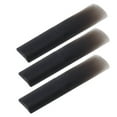 thumbnail image 2 of 3 Pcs Roseaux de Saxophone Alto Résine Durable Petits Compacts Sûrs Accessoires Fiables pour Amateurs de Musique, 2 of 5