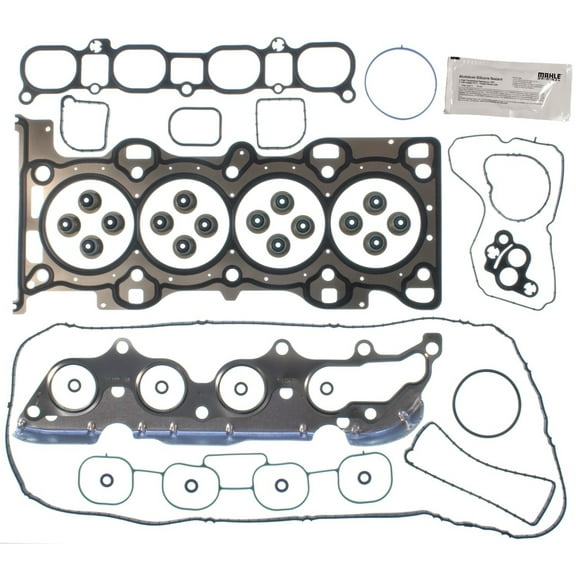 Engine Cylinder Head Gasket Set