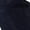 Navy, variant on Mens-suit Tattersall Pattern by Stacy Adams