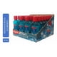 thumbnail image 1 of Paq 24 Pzs Enjuague Bucal Colgate Plax Ice Infinity 60ml C/u, 1 of 2