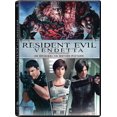 thumbnail image 1 of Resident Evil: Vendetta (Bilingual), 1 of 1