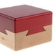 thumbnail image 3 of Rompecabezas para Niños Juguetes IQ Mind Wooden Box Juego Brain Teaser, 3 of 7