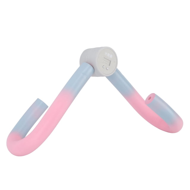 Thigh Master, Thigh Master Equipo de ejercicios para la parte interna del muslo Ejercitador de muslos para el hogar Muy recomendado