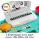 thumbnail image 4 of Fisher-Price Juguete para bebés y niños pequeños Mesa de DJ para reír y aprender, mezclar y aprender con música, luces y actividades para juegos de desarrollo para bebés a partir de 6 meses, 4 of 5
