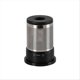 thumbnail image 1 of For vs020500cn Replacement Filter Elements Vacuum Cleaner,A, 1 of 5