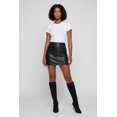 thumbnail image 6 of Women's Pointed Toe Knee High Stiletto Sock Boots, 6 of 6