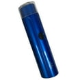 thumbnail image 2 of MasteelfCA 1 Ensemble de Rasoir Résistant à l'Usure Rasoir Compact de Voyage Rasoir Pratique pour Homme Accessoire Masculin, 2 of 7