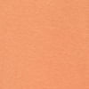 BUTTER ORANGE