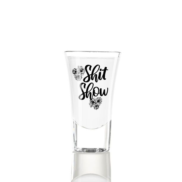 where to buy funny shot glasses