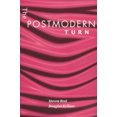 thumbnail image 1 of Pre-Owned The Postmodern Turn (Paperback) 1572302216 9781572302211, 1 of 1