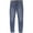 blue, variant on Hudson Womens Natalie Skinny Fit Jeans, Blue, 26