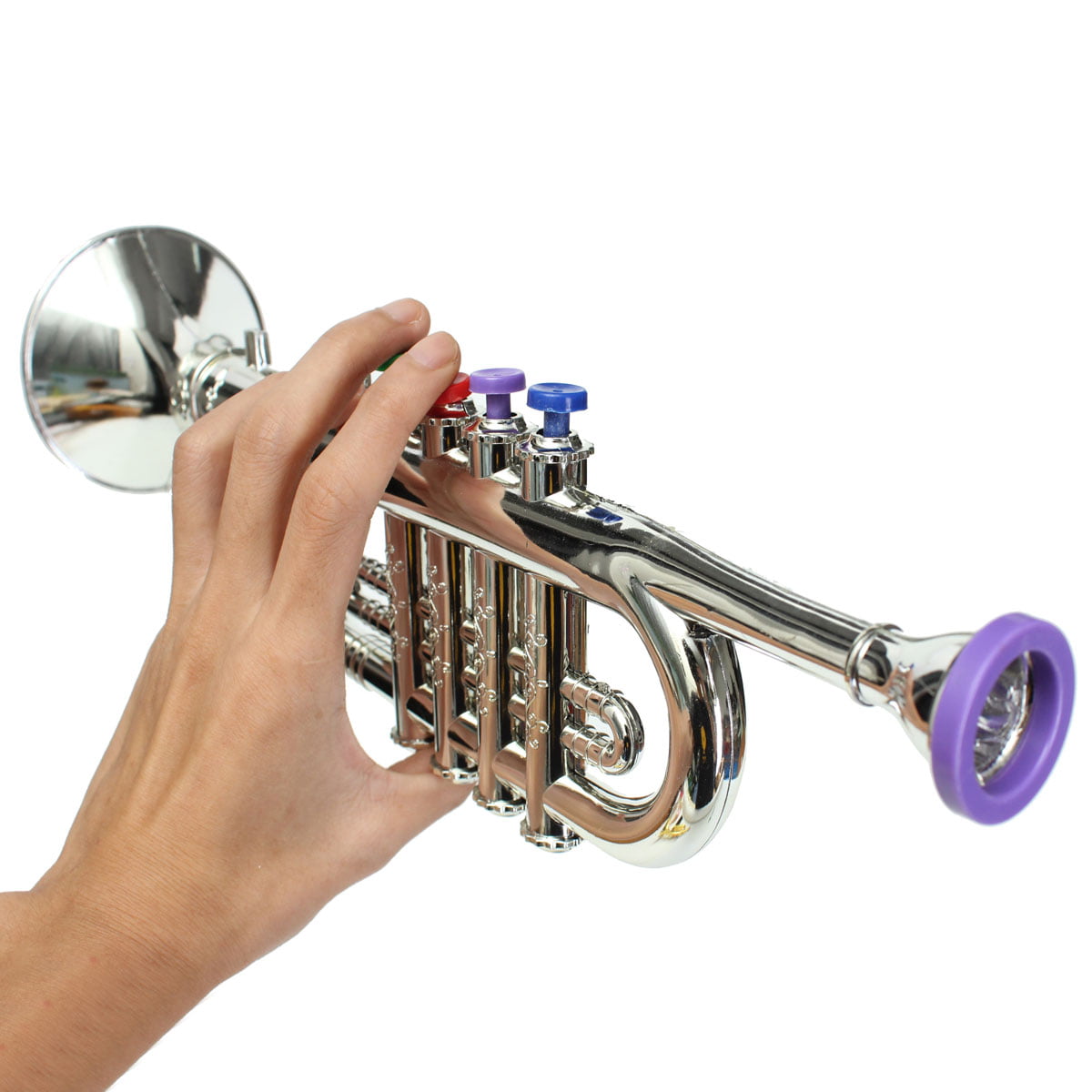 Купить трубу музыкальный инструмент. Трумпет музыкальный инструмент. Музыкальный инструмент "труба". Игрушечная труба. Игрушка музыкальная "труба".