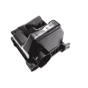 Genuine OE Subaru Lower Case - 46052SG000