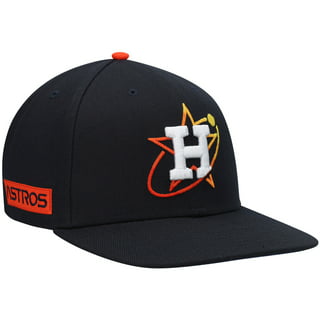 Houston Astros '47 2022 World Series Champions High Point Clean Up