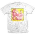 thumbnail image 1 of No Doubt Unisex T-Shirt Yellow Photo, 1 of 3