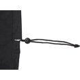 thumbnail image 5 of SHAR AC Defender Heavy Duty Covers - Complete Outdoor Protection for AC Winter, 5 of 5