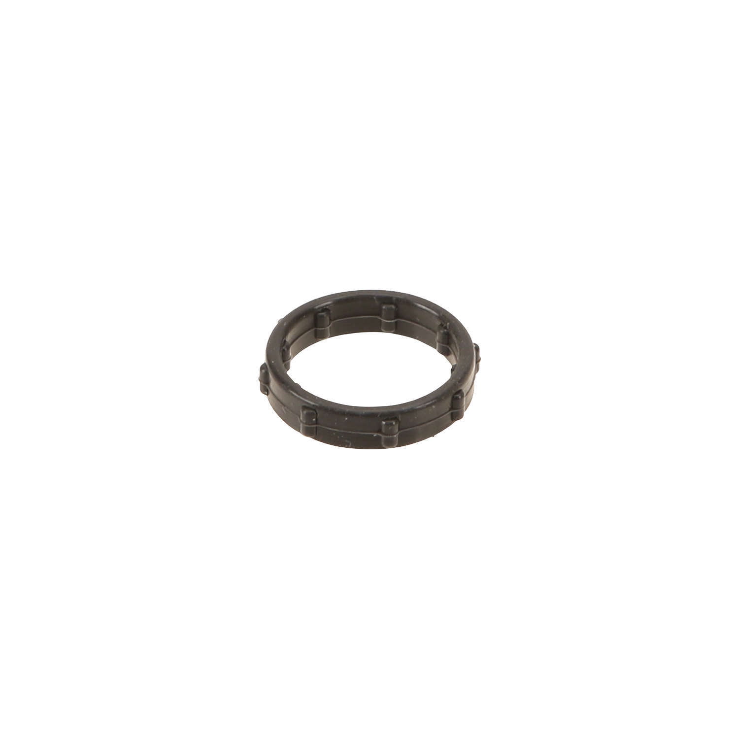 Victor Reinz Water Pipe ORing