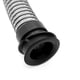 thumbnail image 4 of Vacuum Hose for Bissell 2765Z 2767Z Floor Scrubber Brush Head Parts Threaded Pipe Fittings for Sewag, 4 of 5
