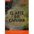 thumbnail image 1 of Libro Arte de Caminar NED Ediciones 9788493683245, 1 of 2