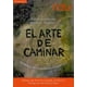 thumbnail image 1 of Libro Arte de Caminar NED Ediciones 9788493683245, 1 of 2