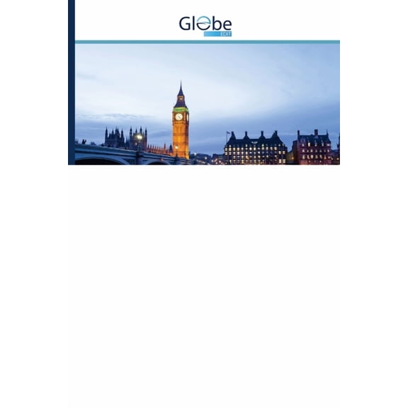 Language and Culture (Paperback)