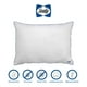 thumbnail image 4 of Almohada Sealy Original Tamaño estandar Color blanco, 4 of 4