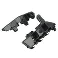 thumbnail image 2 of 71280T20A01, Support avant Durable, Support Stable, Installation Facile pour Voitures, 2 of 7