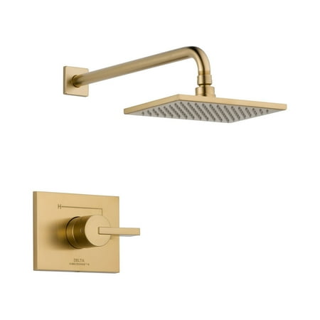 https://i5.walmartimages.com/asr/e880a245-9633-4892-929c-234c97372a8e_1.8538f0f06c85f22130929d639a5ecfc5.jpeg?odnHeight=450&odnWidth=450&odnBg=ffffff