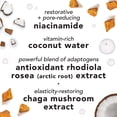thumbnail image 6 of Mario Badescu Facial Spray with Aloe Adaptogens and Coconut Water , 4 oz Spray, 6 of 10