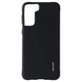 thumbnail image 2 of Pelican Ranger Series Case for Samsung Galaxy S21+ (5G) - Black, 2 of 3
