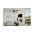 thumbnail image 3 of Vast Collection 72" 18W LED Eight Blade Fan, 3 of 17