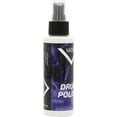 thumbnail image 6 of Vater Drum Polish Drum Care & Cleaning VDP Carnauba Anti-Static pH-Balanced, 6 of 7
