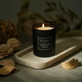 thumbnail image 2 of Je Joue Massage Candle - Jasmine & Lily, 2 of 4