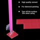 thumbnail image 4 of 2024 100pcs Diamond Painting Glue Clay Diy 5d Diamond Painting Wax Embroidery, 4 of 5