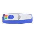 thumbnail image 4 of Détecteur EMF, Instrument de Mesure EMF ABS 5 pour Recherche Supernormale, 4 of 8
