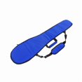 thumbnail image 1 of Bolsa de Transporte para Remos Divididos de Canoa y Kayak, de Tela Oxford, para Botes de Remos y Botes de Remos B, 1 of 1