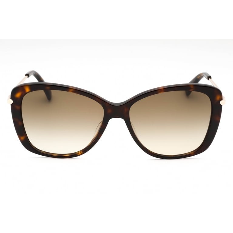 Longchamp LO616S 213 Women display picture 3