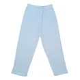thumbnail image 4 of Ropa Térmica Pijama Unisex Niño Niña Pantalón Y Playera, 4 of 4
