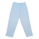 thumbnail image 3 of Ropa Térmica Pijama Unisex Niño Niña Pantalón Y Playera, 3 of 3