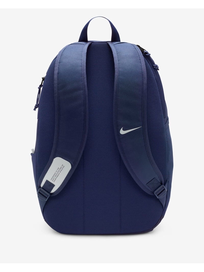 20l backpack for travel Rogue 20L Daily Everyday Carry Backpack