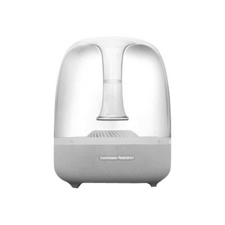 harman/kardon Aura Plus - Speaker - wireless - Bluetooth, Wi-Fi