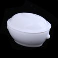 thumbnail image 4 of 1/12 Modelo de Hervidor de Agua Olla de Plástico de Dollhouse, 4 of 9