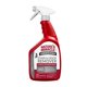 thumbnail image 1 of Removedor de Manchas y Olores Nature's Miracle 946 ml Virus, 1 of 9