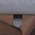thumbnail image 2 of VEIKOUS 10ft x 10 ft Outdoor Dog Kennel w/ Canopy & 2 Bowls, Large Large Dog Crates for Yard, Lawn, Gray, 2 of 13