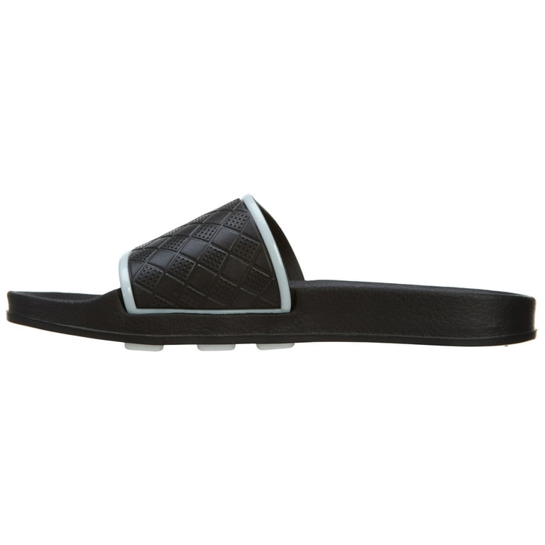 Men's Louis Vuitton Slides & Sandals