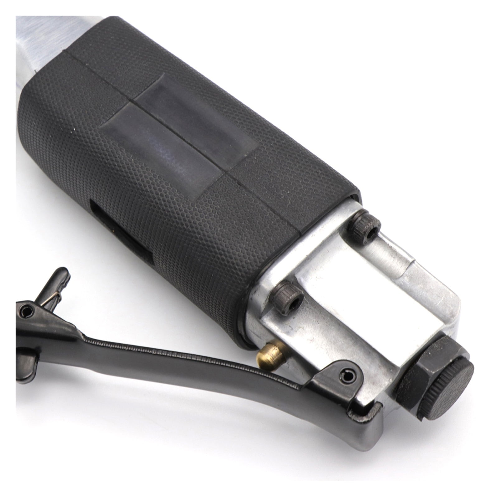 Pneumatic Air saw File Reciprocating Saws Cutting Tool Hacksaw Cutting Blade Cutter Cut Off Tools