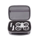thumbnail image 3 of Estuche de transporte para dron DJI Neo | Bolsa de almacenamiento | Caja de viaje protectora resistente a los golpes con correa | Organizador portátil para dron y batería, 3 of 6