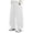 00-White928, variant on Byoo Toddler Boy's Elastic Waist Cargo Pants Jogger Fit Trousers Outdoor Play Bottoms,Beige